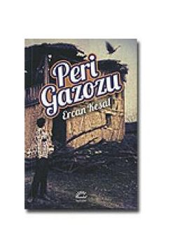 Peri Gazozu