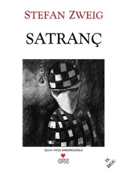Satranç