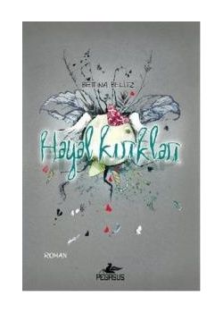 Hayal Kırıkları