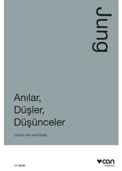 Anılar, Düşler Düşünceler
