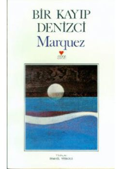 Bir Kayıp Denizci