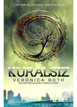 Kuralsız