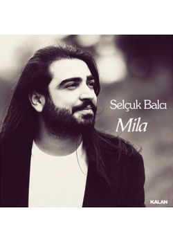 Mila Selçuk Balcı