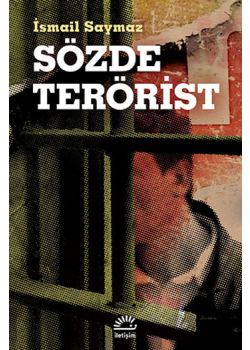 Sözde Terörist