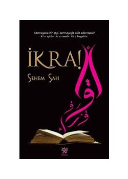 İkra