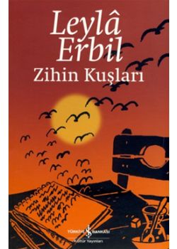 Zihin Kuşları