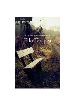 Etki Terapisi : Danışmanlık Cesareti