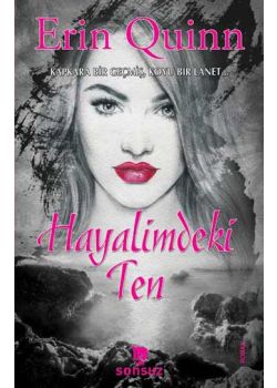 Hayalimdeki Ten