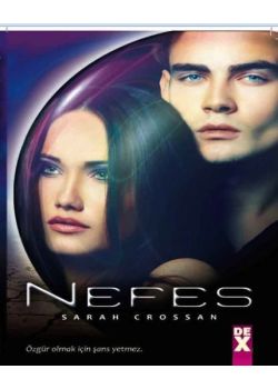 Nefes