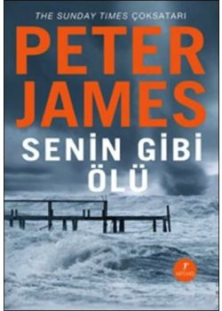 Senin Gibi Ölü