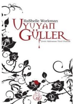 Uyuyan Güller