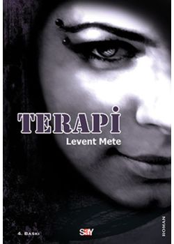 Terapi