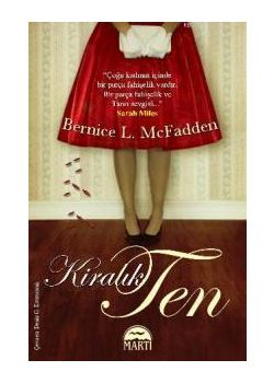 Kiralık Ten