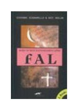 Fal