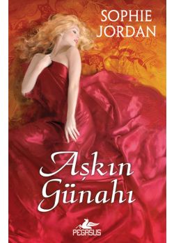 Aşkın Günahı