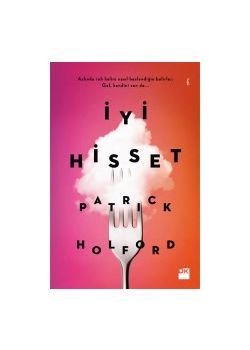 İyi Hisset