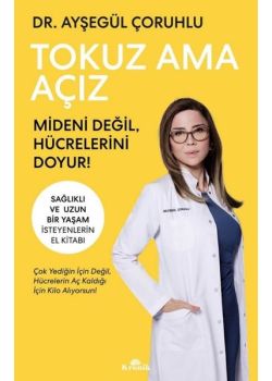 Tokuz Ama Açız