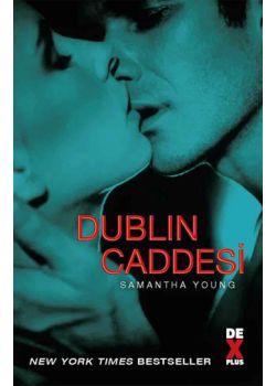 Dublin Caddesi