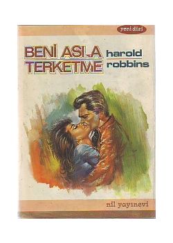 Beni Terketme