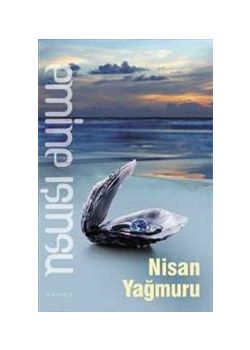 Nisan Yağmuru