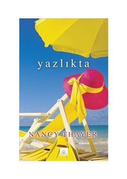 Yazlıkta