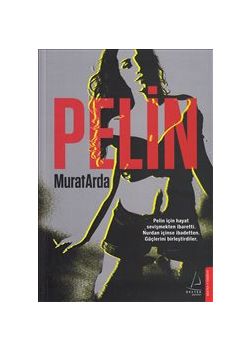 Pelin