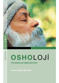 Osholoji