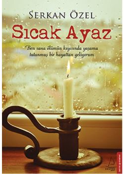 Sıcak Ayaz