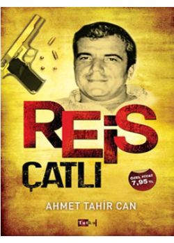 Reis Çatlı