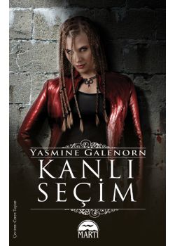 Kanlı Seçim