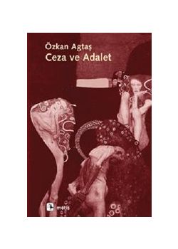 Ceza ve Adalet