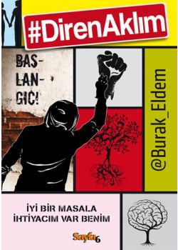 Diren Aklım