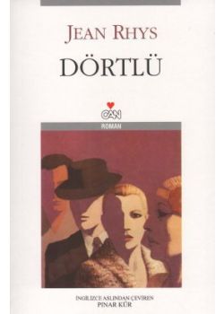 Dörtlü