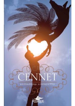 Cennet