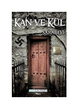 Kan ve Gül