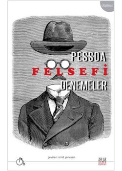 Felsefi Denemeler