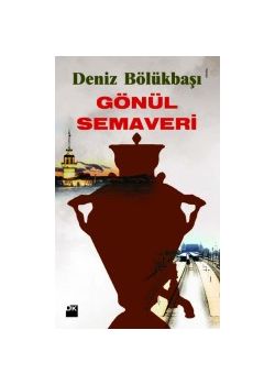 Gönül Semaveri