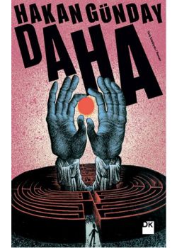 Daha