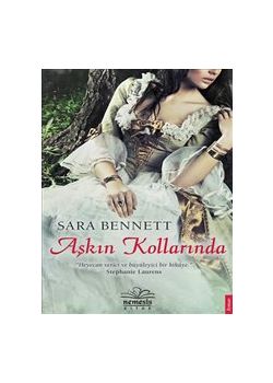 Aşkın Kollarında