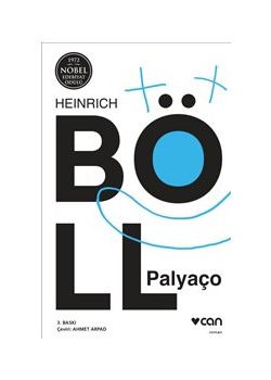 Palyaço