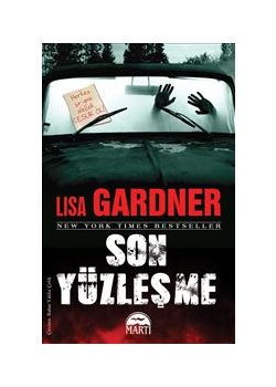 Son Yüzleşme