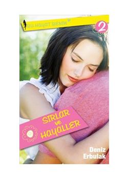 Sırlar ve Hayaller