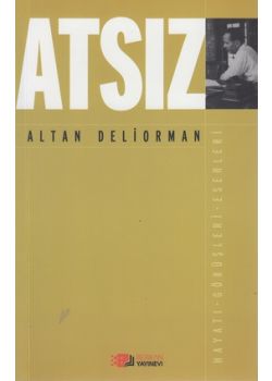 Atsız