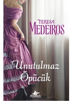 Unutulmaz Öpücük