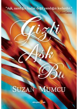 Gizli Aşk Bu