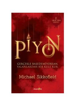 Piyon