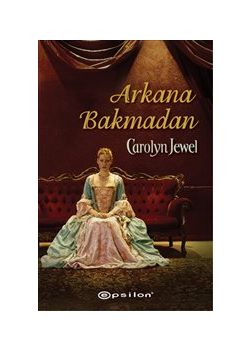 Arkana Bakmadan