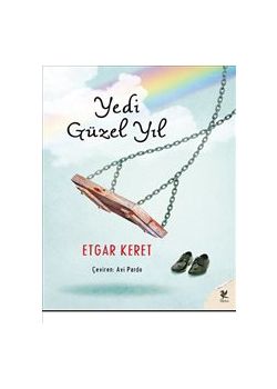 Yedi Güzel Yıl