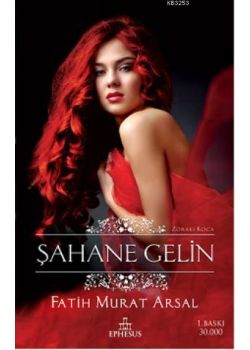 Şahane Gelin