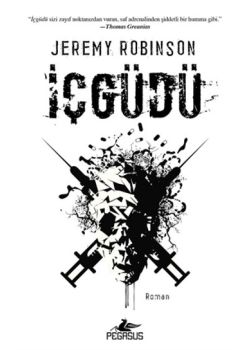 İçgüdü